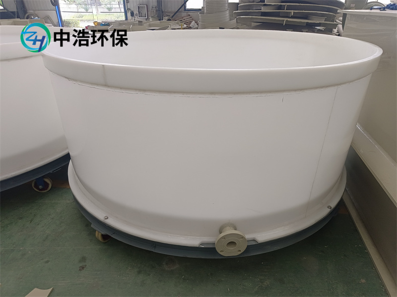 多伦PP抽滤槽